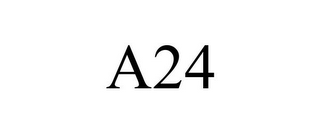 A24