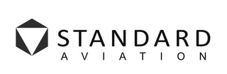 STANDARD AVIATION