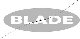 BLADE