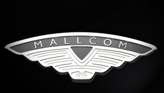 MALLCOM