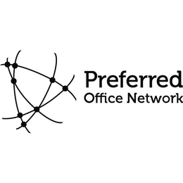 PREFERRED OFFICE NETWORK