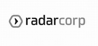 RADARCORP