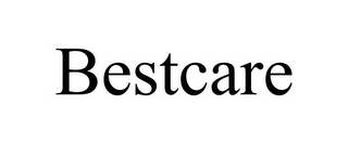 BESTCARE