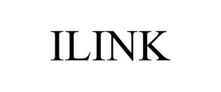 ILINK