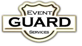 EVENT GUARD SERVICES