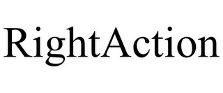 RIGHTACTION