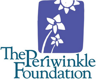 THE PERIWINKLE FOUNDATION