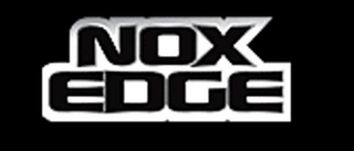 NOX EDGE