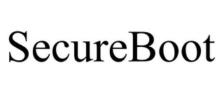 SECUREBOOT