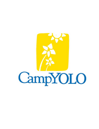 CAMPYOLO