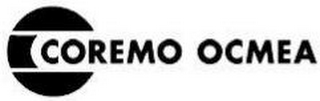 C COREMO OCMEA