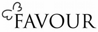 FAVOUR