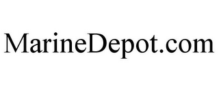 MARINEDEPOT.COM