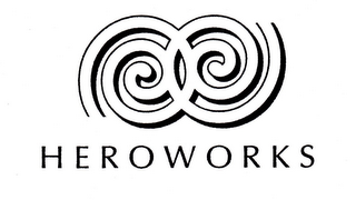 HEROWORKS