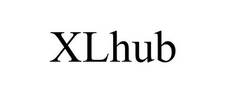 XLHUB