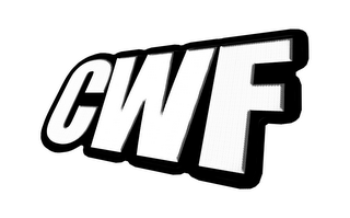 CWF