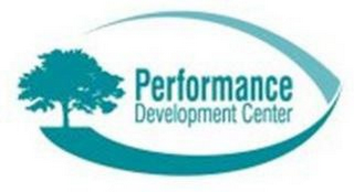 PERFORMANCE DEVELOPMENT CENTER