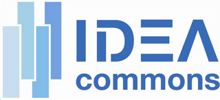 IDEA COMMONS