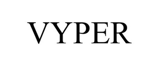 VYPER