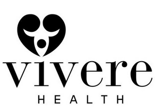 VIVERE HEALTH