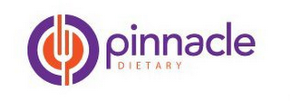 PINNACLE DIETARY