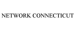 NETWORK CONNECTICUT