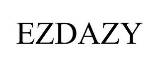 EZDAZY