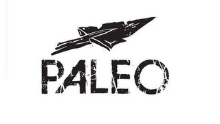 PALEO