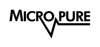 MICRO PURE