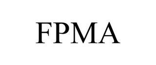 FPMA