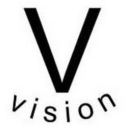 V VISION