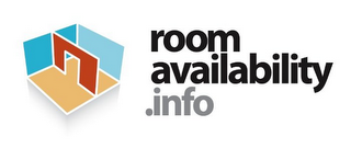 ROOM AVAILABILITY .INFO