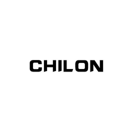 CHILON