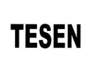 TESEN