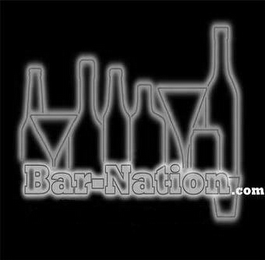 BAR-NATION.COM