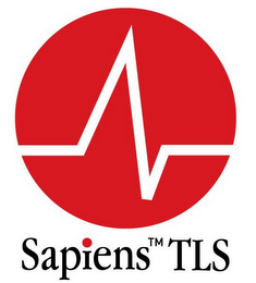 SAPIENS TLS