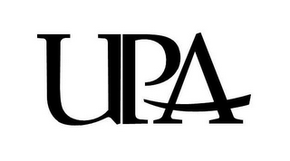 UPA