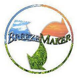 BREEZEMAKER