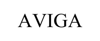 AVIGA