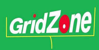 GRIDZONE