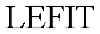 LEFIT