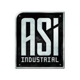 ASI INDUSTRIAL