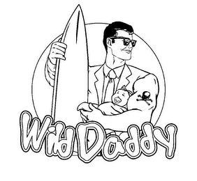 WILDDADDY