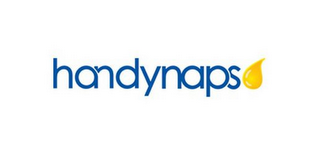 HANDYNAPS