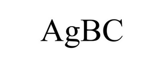 AGBC