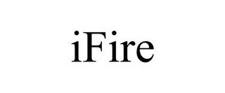 IFIRE