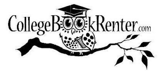 COLLEGEBOOKRENTER.COM