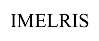 IMELRIS