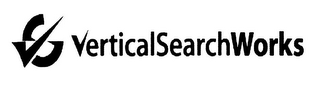 VERTICALSEARCHWORKS