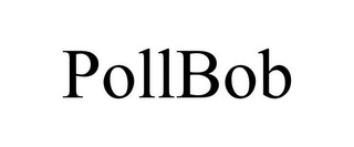 POLLBOB